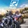 RIDE: +2 трейнер