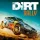 DiRT Rally: +5 трейнер