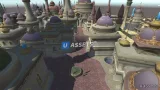 Screenshot #2 - RIP Даларан World of Warcraft
