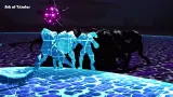Screenshot #3 - Ark of Trisolar