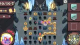 Screenshot #2 - Grindstone