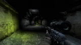 Screenshot #4 - S.T.A.L.K.E.R.: Shadow of Chornobyl - Enhanced Edition