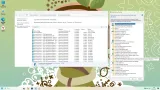 Screenshot #3 - Сборка Windows 11 с офисом 2019 без телеметрии