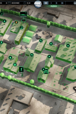 Screenshot #6 - Infection Free Zone