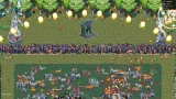 Screenshot #7 - Game of Grass