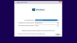 Screenshot #2 - Windows 10 Enterprise x64 Micro 21H2.19044.1266 by Zosma