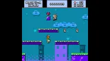 Screenshot #5 - Super Bernie World