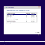 Screenshot #2 - Windows 10, Version 21H2 with Update [19044.1466] AIO 64in2 (x86-x64) by adguard