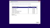 Screenshot #2 - Windows 10, Version 21H2 with Update [19044.1466] AIO 64in2 (x86-x64) by adguard