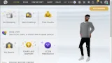 Screenshot #5 - Imvu (Имву) v13.17.5
