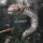 Giant Worm Pack PBR