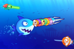 Screenshot #15 - FISH.IO 2.0.7
