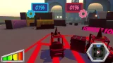 Screenshot #9 - Forkdrift