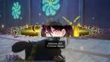 Screenshot #3 - Death end re;Quest