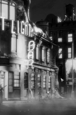 Screenshot #2 - Chicken Police: Into the HIVE!