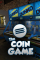 The Coin Game