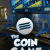 The Coin Game