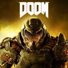 DOOM (2016): +21 трейнер