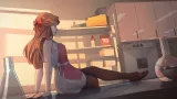 Screenshot #6 - Date Z
