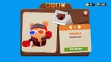Screenshot #7 - HAMSTERDAM 1.0