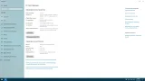 Screenshot #4 - Windows 10 22H2 x64 Rus by OneSmiLe [19045.3030]