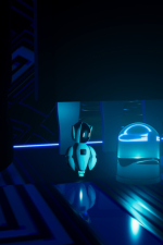 Screenshot #12 - Gloom - System Breach