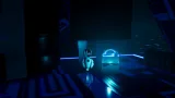 Screenshot #12 - Gloom - System Breach