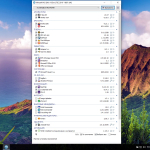 Screenshot #2 - Windows 10 Enterprise LTSC x64-x86 WPI by AG 01.2022 [17763.2458]