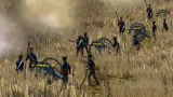 Screenshot #10 - Scourge Of War - Remastered