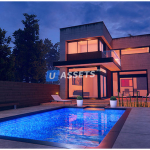 Screenshot #2 - Calm Water