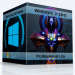 Windows 11 Pro Lite +/- Windows Defender by Ankh Tech 10.2023