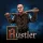 Rustler: +9 трейнер