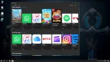 Screenshot #7 - Windows 10 Pro 22H2 x64 - 19045.3031 Lite+Super+Ultra by Tech