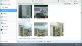 Screenshot #1 - RealPlayer