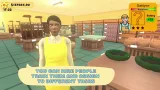 Screenshot #10 - Pet Shop Simulator