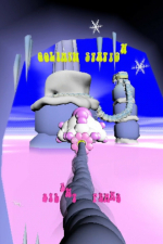 Screenshot #4 - Eternity Egg