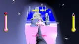 Screenshot #4 - Eternity Egg