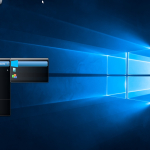Screenshot #13 - Windows 10 Enterprise LTSB KottoSOFT (x86-x64) 01.2018