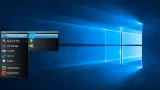 Screenshot #13 - Windows 10 Enterprise LTSB KottoSOFT (x86/x64) 01.2018