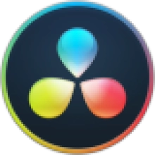 DaVinci Resolve - профессиональный видеоредактор