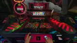 Screenshot #4 - The Coin Game