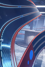 Screenshot #10 - HOT WHEELS UNLEASHED