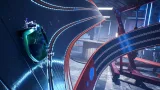 Screenshot #10 - HOT WHEELS UNLEASHED
