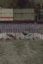 Screenshot #8 - Silicomrades