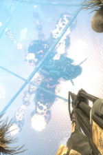 Screenshot #4 - Angels Fall First