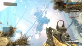 Screenshot #4 - Angels Fall First