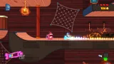 Screenshot #1 - Seafrog