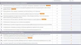Screenshot #1 - IObit Driver Booster Pro 11.4.0.57