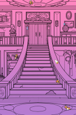 Screenshot #4 - Hidden Corgi Mansion