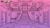 Screenshot #4 - Hidden Corgi Mansion